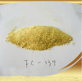 Sal de amônio quaternário Sulfonyl Cas tratado de Perfluoroalkyl 1652-63-7