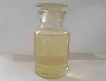 Emulsivo Nonionic líquido pegajoso incolor TX-10 dos Surfactants para a indústria geral