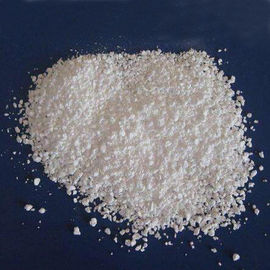 Chapeamento de níquel Granula pulverulento branco intermediário do ALS de Allylsulfonate do sódio 2495-39-8