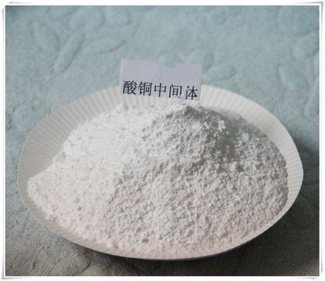Sódio 3 Mercaptopropanesulphonate dos PM 17636-10-1 produtos químicos do chapeamento de cobre