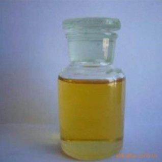 PP / Inibidor de Corrosão Metal Surfactant Alkynol Derivados