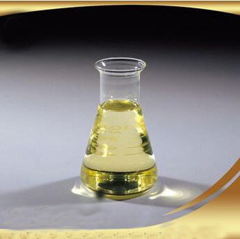 Butynediol Ethoxylate o líquido amarelado 1606-85-5 BEO dos intermediários dos produtos químicos do chapeamento de níquel