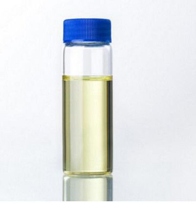 Sulfato de Diethylamino-2-Propyne como o agente de galvanização 125678-52-6 PABS do abrilhantador e do nivelamento