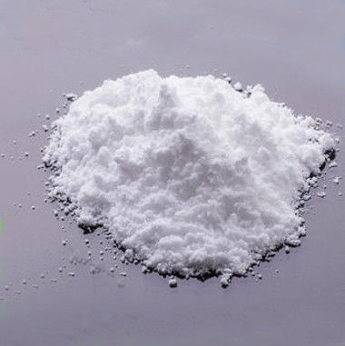 3-Thiol-1H-1.2.4-Triazole pó branco dos intermediários 3179-31-5 farmacêutico