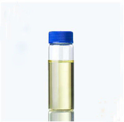 Sultone 1633-83-6 do butano 1,4 para a síntese farmacêutica dos intermediários farmacêuticos/aditivos do eletrólito