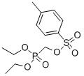 Methylphosphonate Diethyl de Tosyloxy 31618-90-3 intermediários farmacêuticos