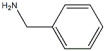 CAS 100-46-9 intermediários farmacêuticos de Benzylamine C3H6O4ClSNa