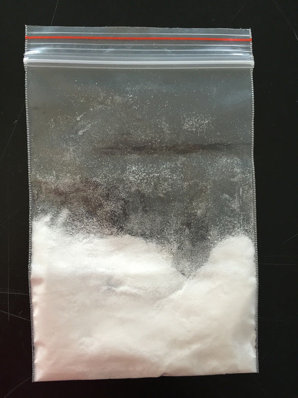 Sulfato Dodecyl de sódio SDS da pureza alta CAS 151-21-3 no Dispersant médico