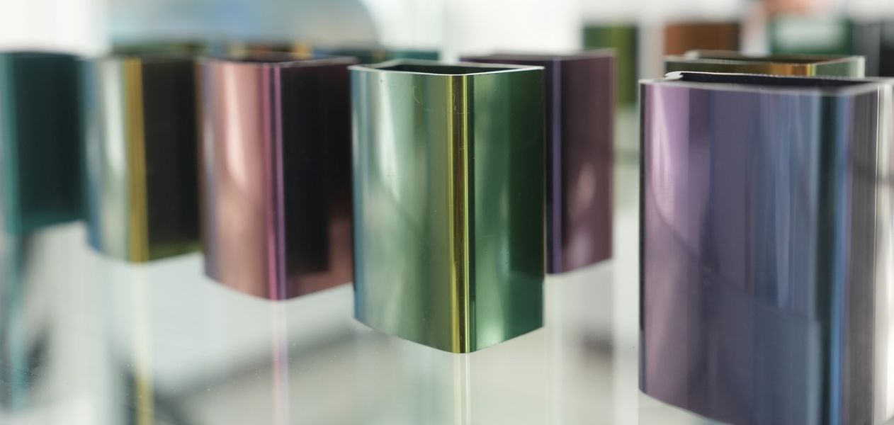 Qualidade Produtos Químicos para Zincagem fábrica