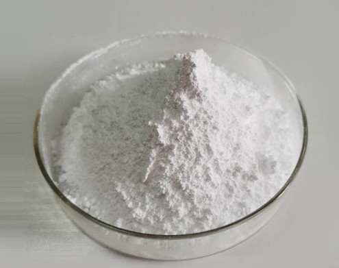 Bis SPS-95 de CAS 27206-35-5 (sódio Sulfopropyl) - bissulfeto branco ao pó amarelado