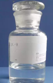 Portador de alta temperatura da tolerância JC-9 no chapeamento livre do zinco do cianureto
