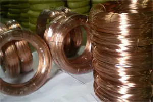 Do processo químico do chapeamento de cobre de fio de solda aditivo de alta velocidade do chapeamento de cobre