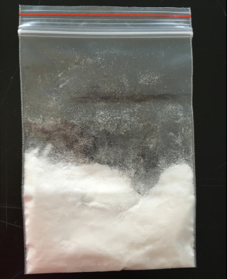 Sulfonate do propano do sódio de CAS 71119-22-7 (3-N-Morpholine) (Espanador-Na)