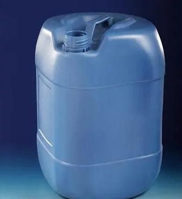 Derivado SSO3 do sal do sódio do Sulfonate 3-Chloro-2-Hydroxypropyl