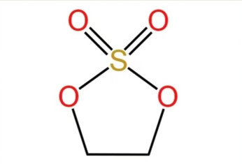CAS 1072-53-3 1,32,2-dioxatiolano 2,2-dióxido (DTD)