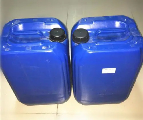 CAS 51099-80-0 N- ((3-Sulfopropil) - Sal de Sódio da Sacarina ((SAPS) Para Folhas de Cu Eletrodepositadas