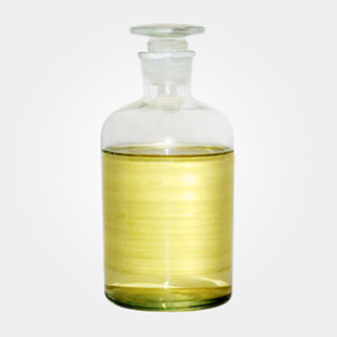 OX-66 Solubilizador Resistente a Alcalinos H-66 Líquido incolor a amarelado