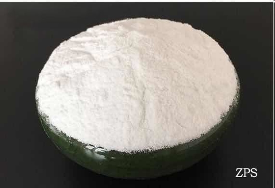 CAS 49625-94-7 ZPS Sódio 3 benzotiazol 2 Ylthio 1 Propanesulfonato