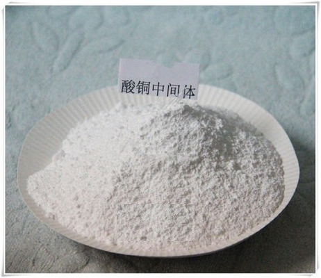 CAS 17636-10-1 MPS Mercaptopropanesulfonato de sódio 3 Produtos químicos de revestimento de cobre
