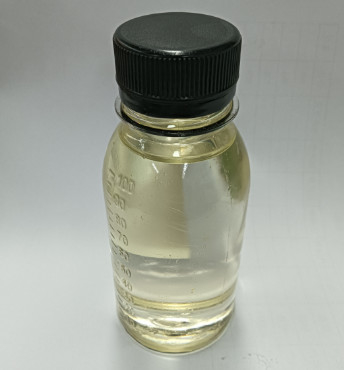 CAS 20055-98-5 SSO3 Nesulfonato de sódio 2-hidroxi-3-mercaptopro-pa