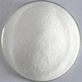 Amônio Tetraethyl Perfluoroctanesulfonate Fluorosurfactant dos Fluorochemicals brancos do pó