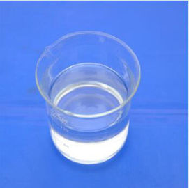 Líquido transparente 3-Diethylamino-1-Propyne (DEP) CAS nenhum 4079-68-9