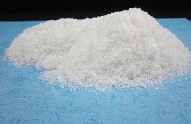 Pó Hydroxypropyl de galvanização 3918-73-8 PPSOH do Sulfobetaine de Pyridinium dos intermediários do níquel