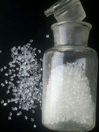 Cristal de sacarina de sódio CAS n.o 128-44-9