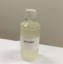 N, N, N, Ethylenediamine de N'-Tetrakis 2-Hydroxypropyl para o chapeamento de cobre Electroless 102-60-3