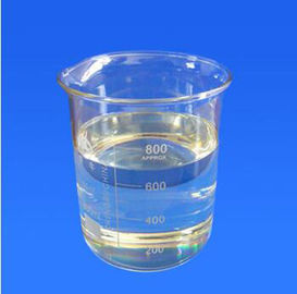 CAS 89-98-5 OCBA; O-Chlorobenzaldehyde; Abrilhantador de galvanização do zinco ácido