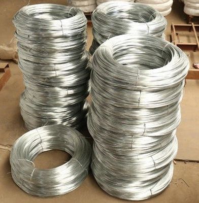 Ácido Sulfato Zinco Revestimento Químico Aditivos de Electroplating Desempenho estável; SZ-30A