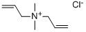 Surfactant do cloreto de CAS 7398-69-8 DMDAAC Diallyldimethylammonium