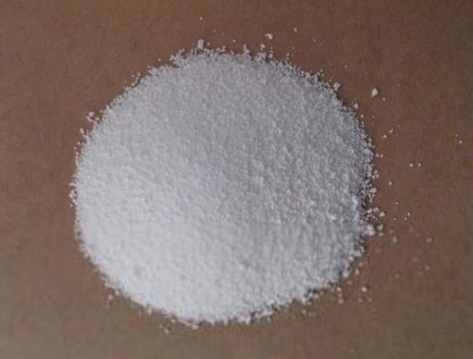 Fosfato Na5P3O10 de Pentasodium do Tripolyphosphate de sódio de CAS 7758-29-4 STPP