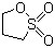 Líquido do Sultone de CAS 1120-71-4 1,3-PS 1,3-Propane ou pó cristalino
