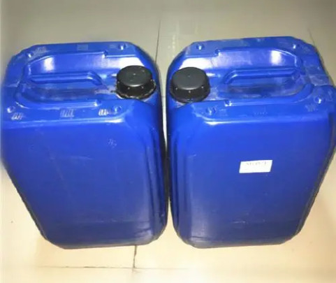 CAS 51099-80-0 N- ((3-Sulfopropil) - Sal de Sódio da Sacarina ((SAPS) Para Folhas de Cu Eletrodepositadas