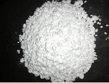 CAS 18880-36-9 DPS Aditivo de electroplatação de cobre N,N-dimetil-ditiocarbulbil propilsulfonato