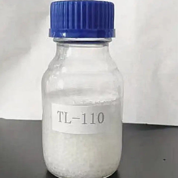 CAS 68227-33-8 TL-110 Série DEFOAMING E WETTING AGENT