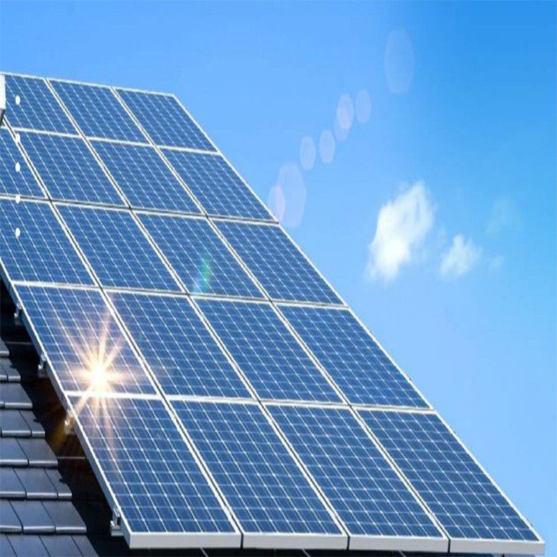 Aditivo de texturagem de células solares de silício monocristalino FP-10