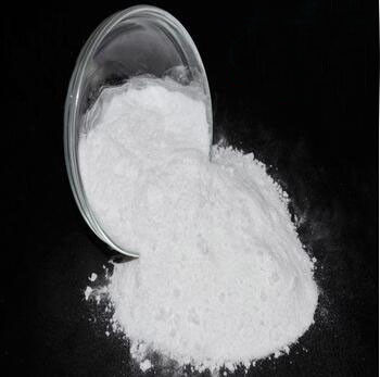 Pó branco CAS 5425-78-5 do cloreto de S-Carboxyethylisothiuronium, ATP
