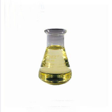 Pureza alta líquida de galvanização orgânica 107-19-7 do PA do álcool de Propargyl dos intermediários