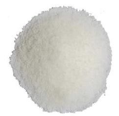 Os produtos químicos ácidos do chapeamento do zinco do cloreto de potássio pulverizam o sal do alogenuro do metal; brilhante branco; CLZN-10