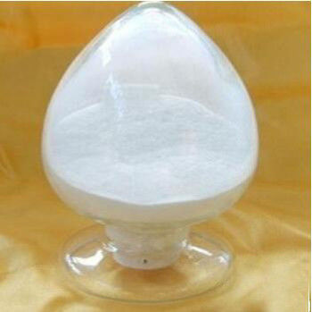 Farmácia/cristal branco de galvanização 302-17-0 do hidrato de cloral dos intermediários