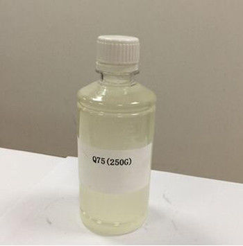 N, N, N, Ethylenediamine de N'-Tetrakis 2-Hydroxypropyl para o chapeamento de cobre Electroless 102-60-3