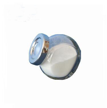Bis (sódio Sulfopropyl) - pó branco dos produtos químicos 27206-35-5 do chapeamento de cobre do bissulfeto, SPS