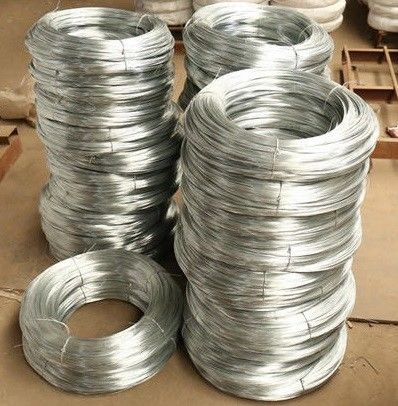 Ácido Sulfato Zinco Revestimento Químico Aditivos de Electroplating Desempenho estável; SZ-30A