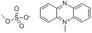 Detecção CAS 299-11-6 Phenazine Methosulfate da enzima