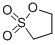 CAS 1120-71-4 1 Sultone do propano 3 para abrilhantador