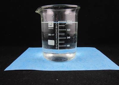 CAS 1120-71-4 1 Sultone do propano 3 para abrilhantador