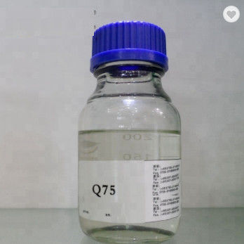 Matéria prima de galvanização plástica dos intermediários de CAS 102-60-3 para PWB Q75 químico