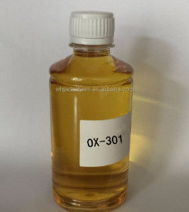 Zinco ácido que chapeia o cloreto de potássio de alta temperatura químico dos portadores